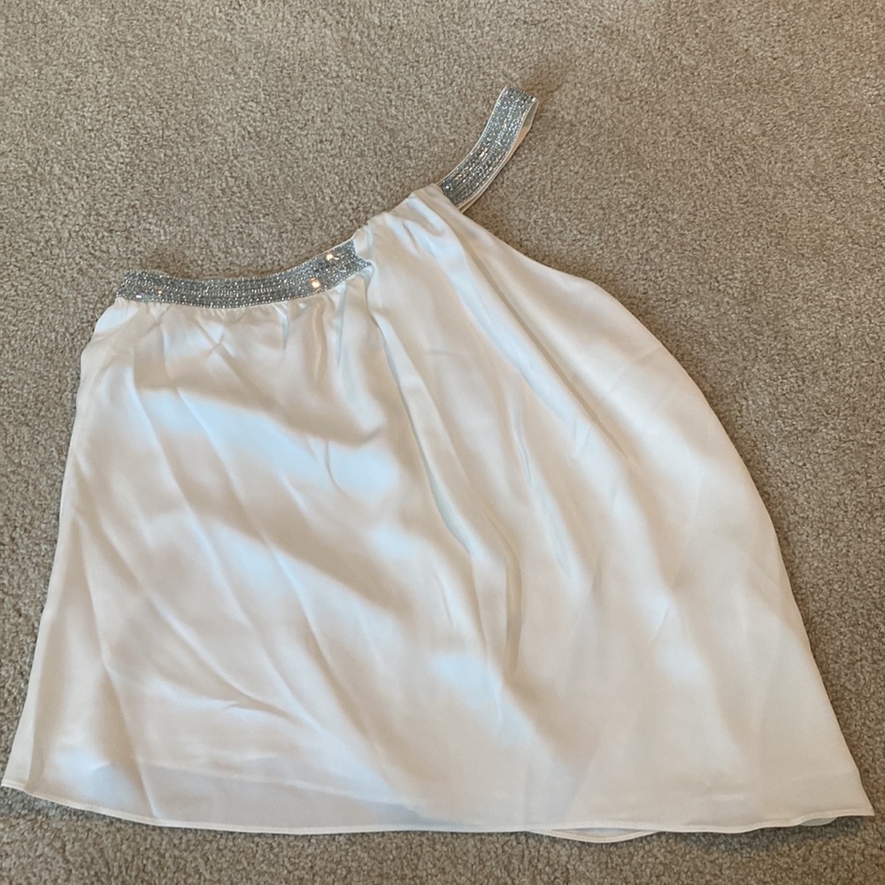 Ramy Brook Socall embellished top - Picture 4 of 15